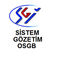 SİSTEM GÖZETİM İŞ GÜVENLİĞİ photo