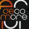Decomore photo