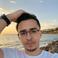 Emirhan K. picture Emirhan K. photo