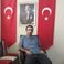 Mehmet E. photo