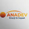 Anadev Y. E. photo