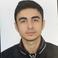 MEHMET D. photo
