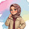 Zeyneb S. K. photo