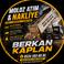 Berkan K. photo
