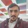 Serdar E. photo