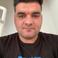 Mehmet Ç. photo