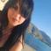 Daniela F. photo