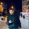 Ahmet A. photo