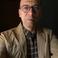 Ahmet U. photo