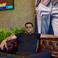 Harun D. picture Harun D. photo