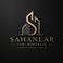 Salih Ş. picture Salih Ş. photo
