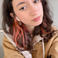 Havva E. Y. picture Havva E. Y. photo