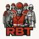 RBT C. photo
