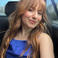 Seda A. photo