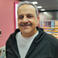 Nuri B. photo