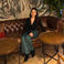 Reyhan G. photo