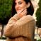 Duygu K. photo