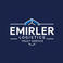 Emirler Lojistik ve Taşımacılık photo