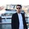 Mesut G. photo