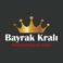 Bayrak Kralı picture Bayrak Kralı photo