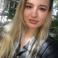 Elif E. photo