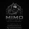 Mimo Artista Di Madkour picture Mimo Artista Di Madkour photo