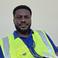 Oyindamola T. photo