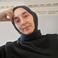 Ayşe S. picture Ayşe S. photo
