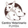 Clinica Veterinaria Pumba photo