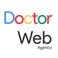 Doctor Web Agency photo