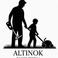 Altınok B. P. photo