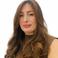 Arzu E. photo