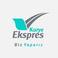 Ekspres Kurye Hizmetleri A.Ş. photo