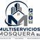 Multiservicio Mosquera S L photo