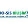 İbrahim Y. C. photo