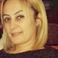 Ayfer K. photo