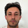 Roberto R. picture Roberto R. photo