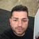 Kemal K. photo