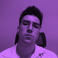 Samet G. photo