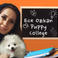 Ece Özkan Puppy College İ. photo