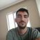 Gökhan S. photo