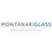 Montanari Glass srl photo