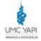 Umc mimarlık mühendislik inş.san.tic.ltd.şti photo
