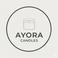 Ayora C. photo