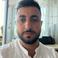 Yusuf S. picture Yusuf S. photo