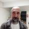 Abdullah O. photo