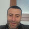 Mehmet A. photo