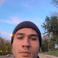 Emre Ç. photo
