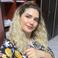 Aylin K. photo