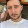 Bayram K. picture Bayram K. photo